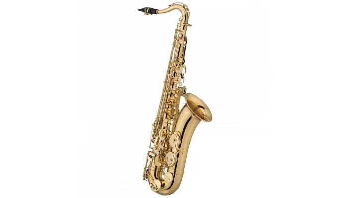 Теноровий саксофон Jupiter JTS700Q, фото № 1