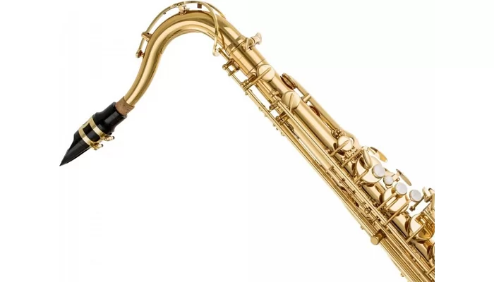 Теноровый саксофон Jupiter JTS700Q, фото № 2
