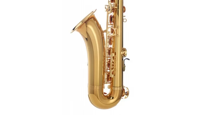 Теноровий саксофон Jupiter JTS700Q, фото № 3