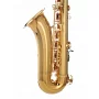 Теноровый саксофон Jupiter JTS700Q