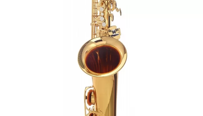 Теноровий саксофон Jupiter JTS700Q, фото № 4
