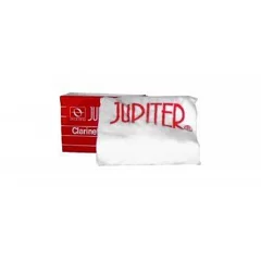 Ткань для чистки духовых инструментов Jupiter JA3003