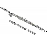 Набор для флейты Jupiter JFLH700WX