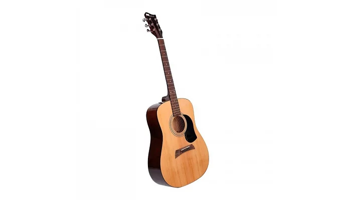 Акустическая гитара KAPOK MG418