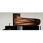 Акустический рояль KAWAI SK-EX