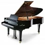 Акустический рояль KAWAI SK7 EP