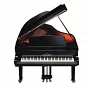 Акустический рояль KAWAI SK7 EP