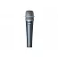 Вокальный микрофон EMCORE BETA 57A