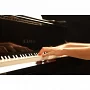 Акустический рояль KAWAI GX7 MEP