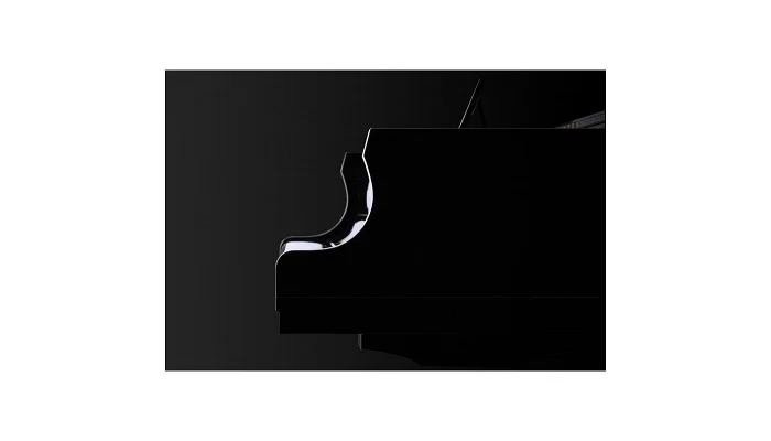 Акустический рояль KAWAI GX7 MEP, фото № 6