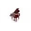 Акустический рояль KAWAI GL10 MEP