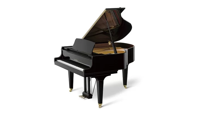 Акустический рояль GL-30 ATX2 E/P