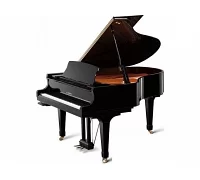 Акустичний рояль KAWAI GX2 ATX2 EP