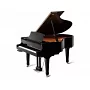 Акустичний рояль KAWAI GX2 ATX2 EP