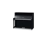 Акустичне піаніно KAWAI K300 EP