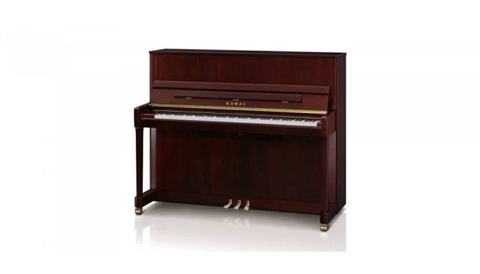 Акустическое фортепиано KAWAI K300 MEP