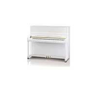 Акустическое пианино KAWAI K300 WHP