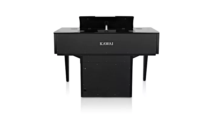 Цифровое пианино KAWAI Novus NV10, фото № 2