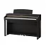 Цифрове піаніно KAWAI CA48RW