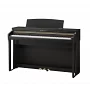 Цифрове піаніно KAWAI CA48RW