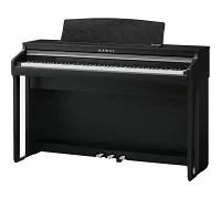 Цифрове піаніно KAWAI CA48SB