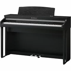 Цифровое пианино KAWAI CA48SB