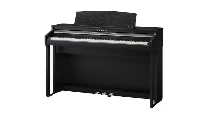 Цифровое пианино KAWAI CA48SB