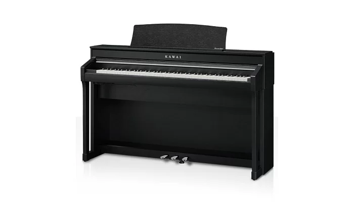 Цифрове піаніно KAWAI CA78SB