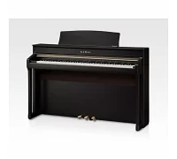 Цифрове піаніно KAWAI CA98RW