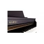 Цифровое фортепиано KAWAI CN25 RW