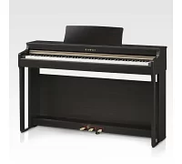 Цифровое пианино KAWAI CN27 RW