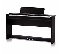 Цифровое пианино KAWAI CL36 SB