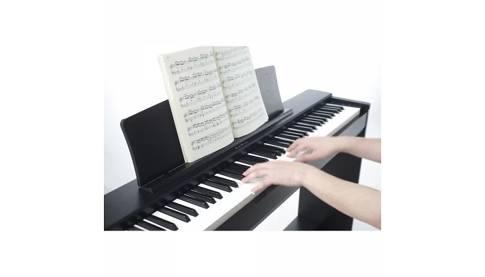 Цифровое пианино KAWAI CL36 SB, фото № 2