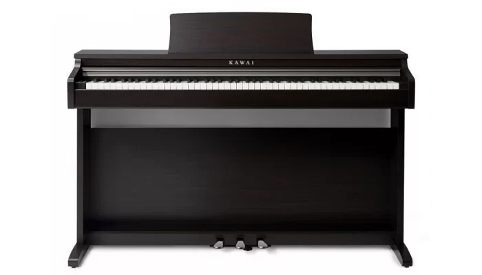 Цифровое пианино KAWAI KDP110 DRW