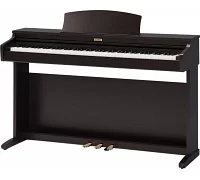 Цифрове піаніно KAWAI KDP90 DRW
