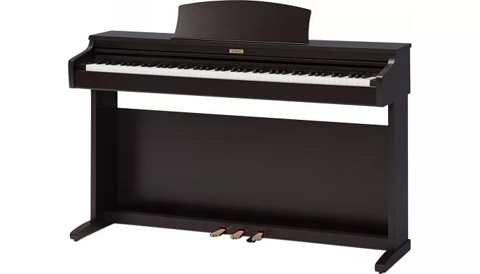 Цифровое пианино KAWAI KDP90 DRW