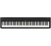 Цифровое пианино KAWAI ES110 B