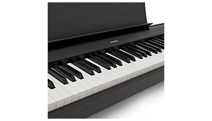 Цифровое пианино KAWAI ES110 B, фото № 2