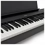 Цифрове піаніно KAWAI ES110 B