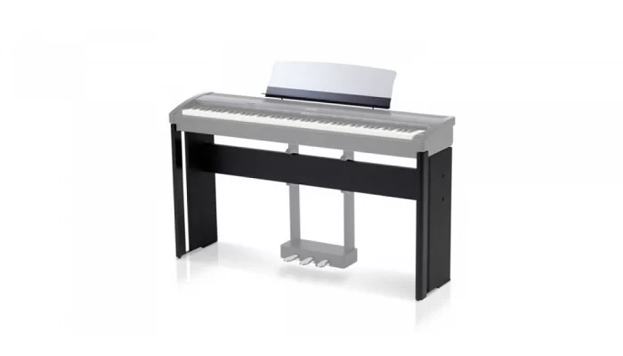 Стойка для цифрового пианино KAWAI HM-4 B