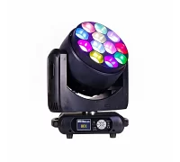 Світлодіодна голова PRO LUX LED 1240