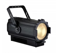 Светодиодный театральный прожектор LUX LED FRESNEL 200A RGBW