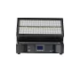 Світлодіодний стробоскоп PRO LUX STR1000 Dynamic IP