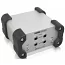Директ-бокс Klark Teknik DI 20P