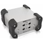 Директ-бокс Klark Teknik DI 20P