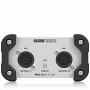 Директ-бокс Klark Teknik DI 20P