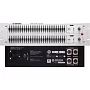 Графічний еквалайзер Klark Teknik DN360F