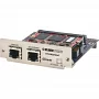Плата розширення Klark Teknik KTDANTE64