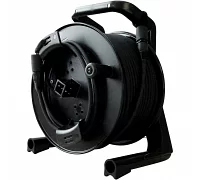 Цифровий кабель Klark Teknik NCAT5E50M