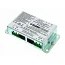 Модуль развязки для колонок Klark Teknik QFlex Isolator